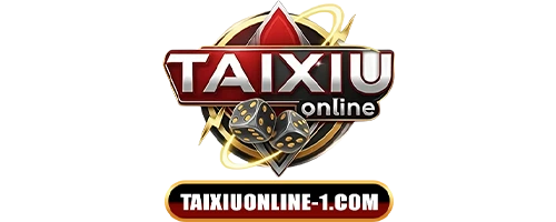 taixiuonline
