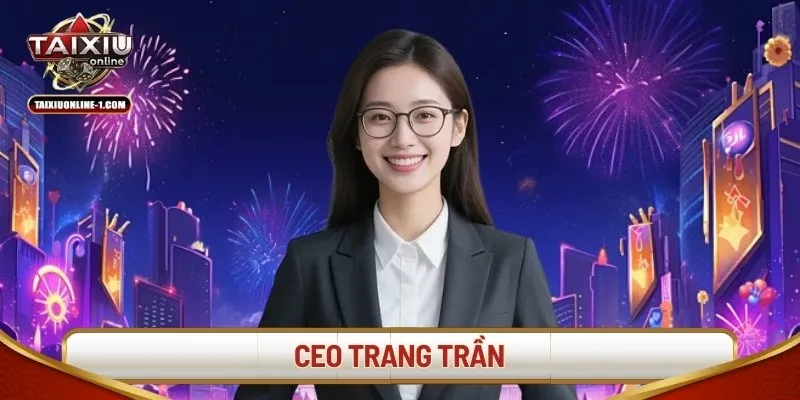 ceo-trang-tran