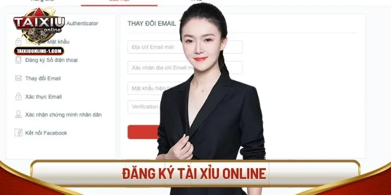 dang-ky-tai-xiu-online