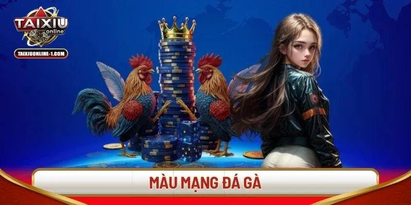 mau-mang-da-ga