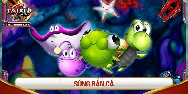 sung-ban-ca
