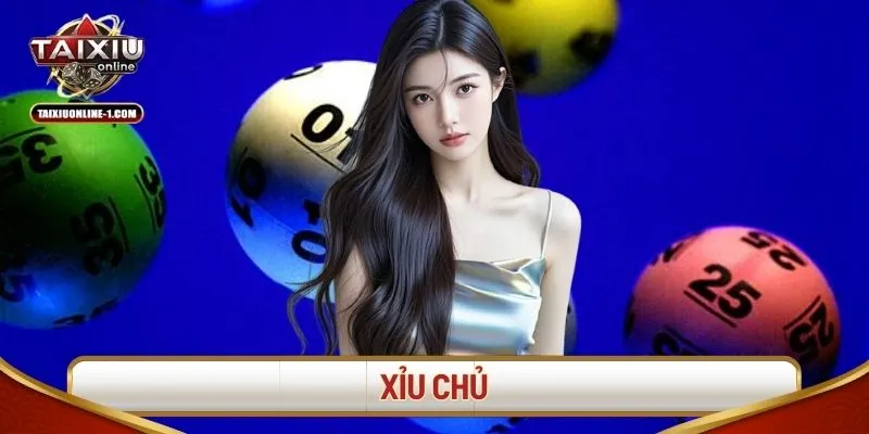 xiu-chu